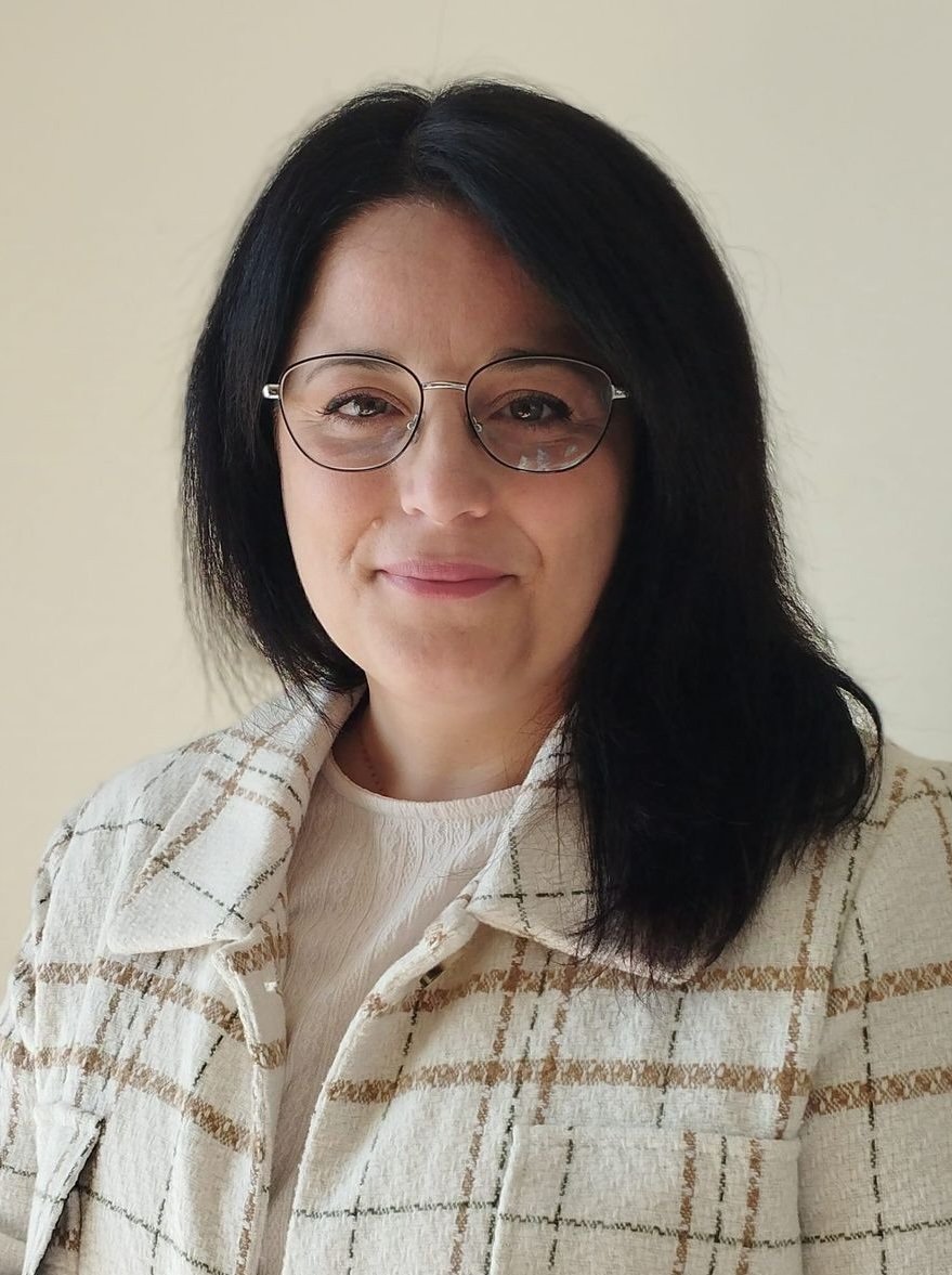 Psicologa a S. Maria Capua Vetere